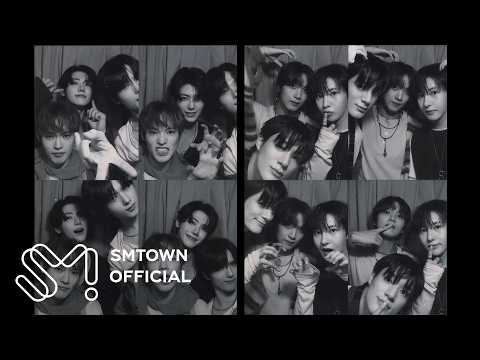NCT DREAM 엔시티 드림 'The Sun' MV