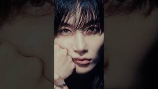 정한X조슈아 (SEVENTEEN) '12 o'clock' Official Teaser 1