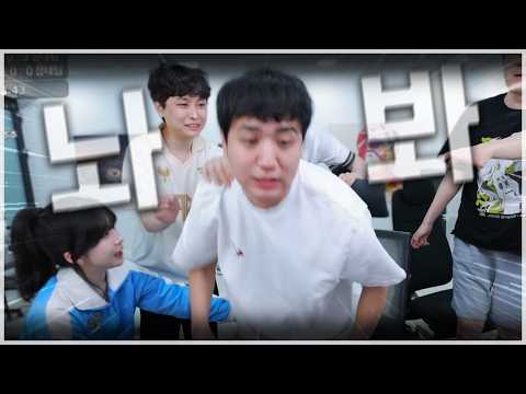 마취총 삽니다
