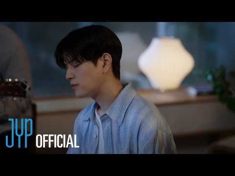 Stray Kids "그날 (Back Then)" Video (SONG by VER.)