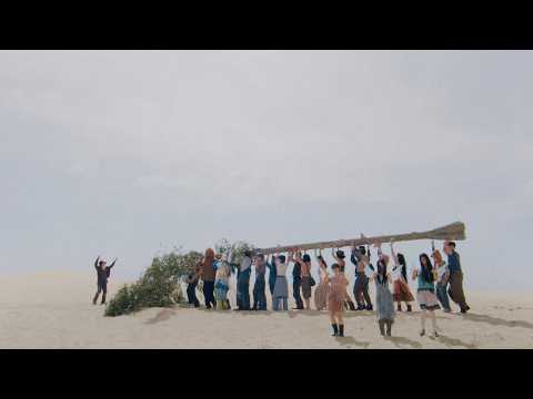 AKMU '개화(FLOWERING)' Full Album 전곡 듣기