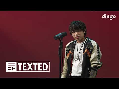 하모(Hamo) - 아크라포빅 | [TEXTED] | 가사 (Lyrics) | 디에프 | df