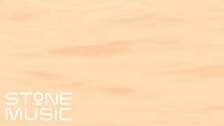 유은석 (yooeunsuk) - Ritidian glow Lyric Video