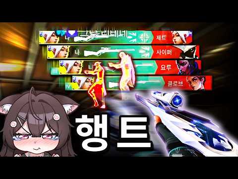 도로시님.. 제트로 이렇게 하는 게 어렵나?