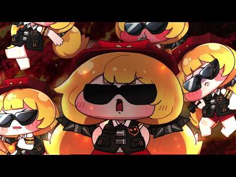 [특별영상] 본 교관은 교주에게 실망했다. (1시간)