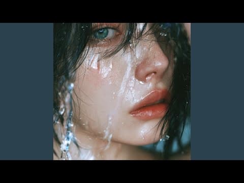 Tears Keep Falling (Feat. iHwak)
