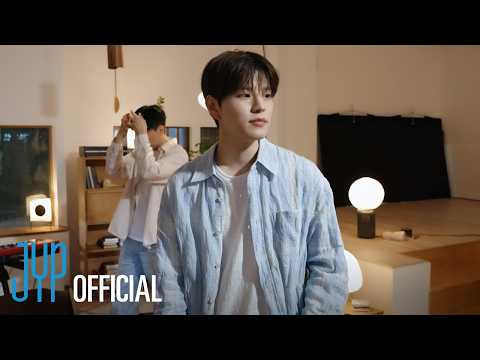 [SKZ VLOG] Seungmin : Mini's minilog 7