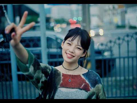 만찬가
