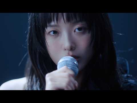 [Performance] 한로로 - 물음표 (Question Mark)