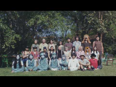 AKMU - '기쁨, 슬픔, 아름다운 마음 (Joy, Sorrow, A Beautiful Heart)' M/V