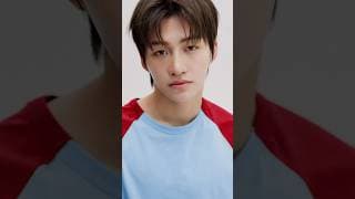 TWS (투어스) 'TO US' Concept Film : Beside Ver.