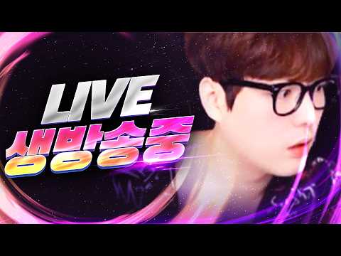 [리니지 클래식] 마프르 대첩 빡쟁 강철훅팀명가팥순단 고문관 or 에이스 #린클 #리니지 클래식 #天堂 #天堂m #파아그리오 #아툰 #캐스톨 #아스테어 #오웬