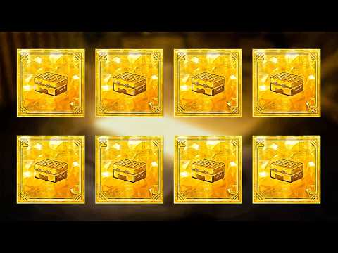 "와.. 이게 된다고?" 배그 역대급 상자깡 대박 ㄷㄷ (feat. 와이프 최초 출연)