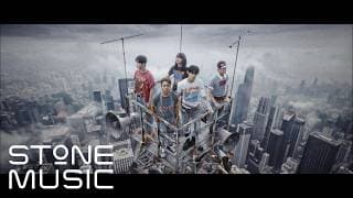 EVNNE (이븐) - LOOK AT MA MV