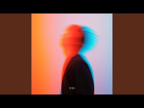 천번을 더