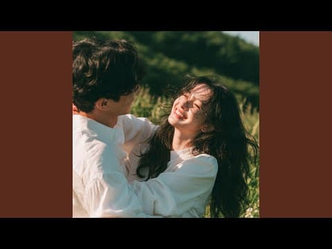 I PROMISE YOU THAT SEVEN KINDS (Feat. KYURI)