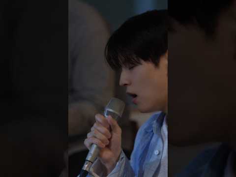 서로만 봤던 날, 그날 (SONG by VER.) #StrayKids #스트레이키즈 #승민 #Seungmin #THIS_AND_THAT #SONGby