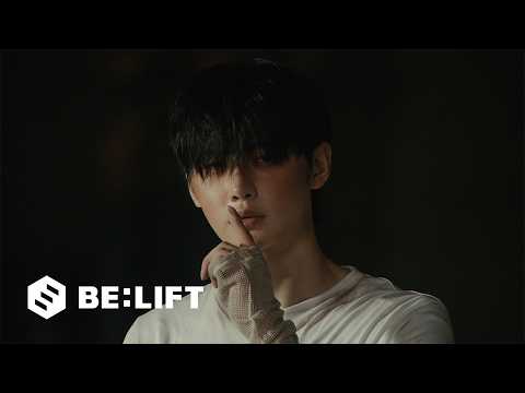 ENHYPEN (엔하이픈) 'Bloody Paradise' Official Performance MV
