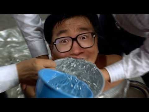 그만 먹고 싶은 사람