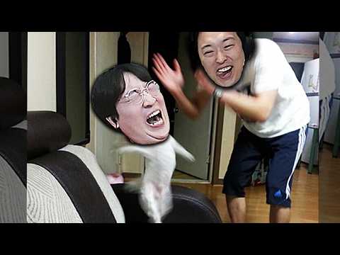 봉훈 주인님 말 잘 듣는 우리 상호 잘한다 잘해~
