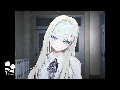 MW:MEU (뮤) 'Gummy Clock' Official MV