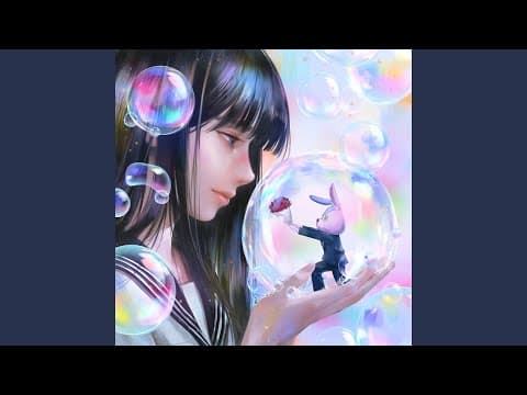 Bubble