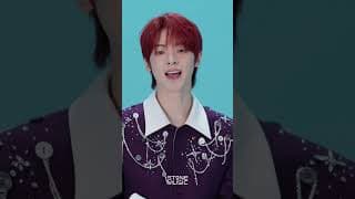 [In The Studio] FLARE U (플레어 유) - 너의 계절이 찾아와 (Bloom)｜#Shorts