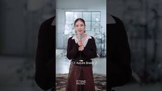 [HYPE JUSIL Teaser] 거미 (GUMMY) 편 Coming Soon!｜#Shorts