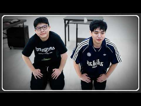 1억 투자한 계정 포기하겠습니다