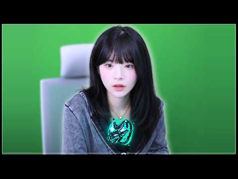 새로 산 죽맹 목걸이