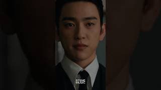 [100일의 거짓말 (100 Days of Deception) OST Part 2] 이소라 (Lee So Ra) -  널 (You) MV｜#Shorts