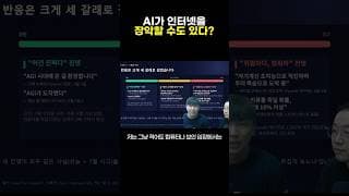해킹도 AI에게 맡기는 시대가 왔다?!