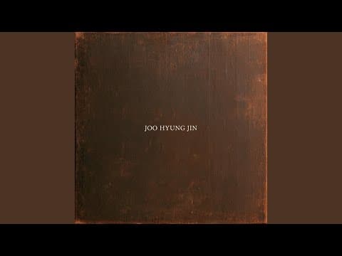 Autumn Night(Prod.Rocoberry)