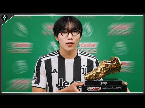 득점왕 저창이