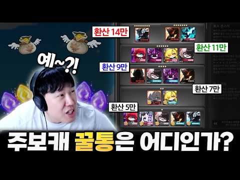 요즘 이야기 나오는 보스 꿀통론 ㄷㄷㄷㄷ