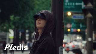 TWS (투어스) Being Myself : SHINYU
