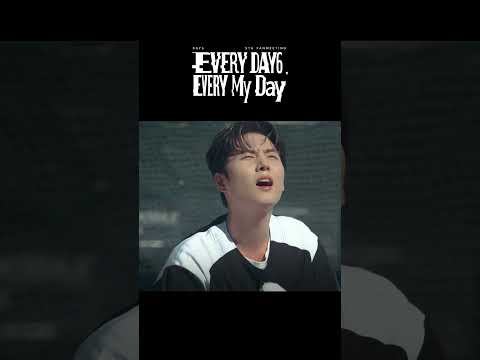 재밌는 얘기해 주면 무슨 공 던질지 알려주~지