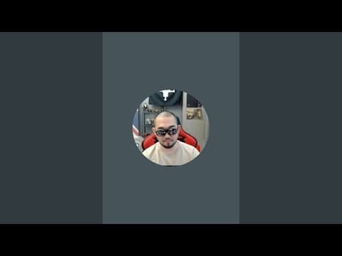 리니지 클래식 미용실 탈모있는디 검증받으러갑니다