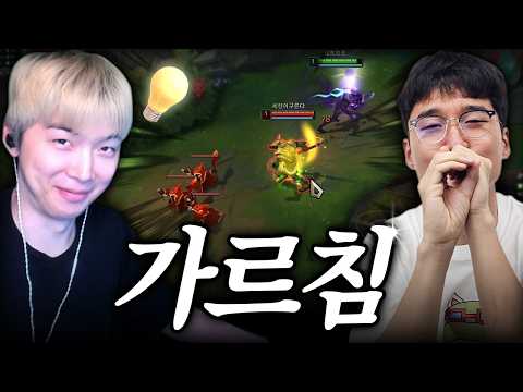 운타라님 디나이가 뭔지 알려드리겠습니다
