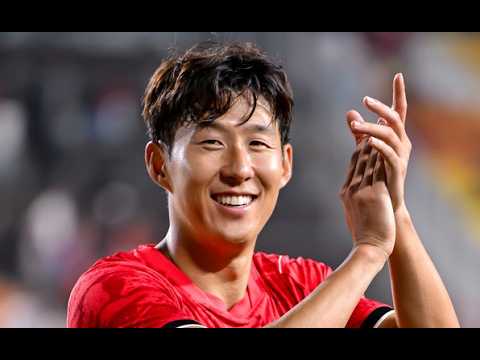 모레노 2번째 경기!! 한국 : 우루과이 / 손흥민 이강인 + 김봉수 선발!!
