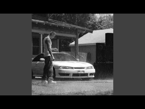 SLEEP (Official Audio)