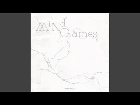 Mind Games