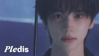 TWS (투어스) '내 이름을 불러줘' Official Teaser 1