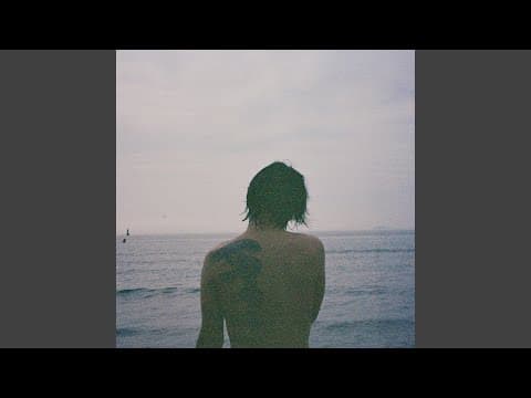 Summer, After All