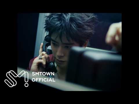NCT 127 엔시티 127 'BLINGY' Highlight Medley
