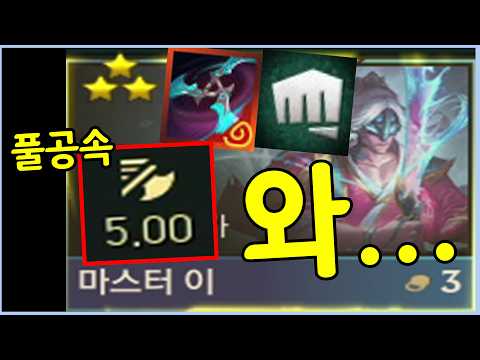 두두두두두두두두두두두두두두두두두두두두두두두두두두두두두두두두두두두두두두두두두두두두두두두두두두두두두두두두두두두두두두두두두두두두두두두두두두두두두두두두두두두두두두두두두두두두두두두두두두두두
