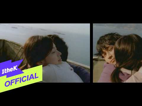 [MV] Joo Hyung Jin(주형진) _ Autumn Night(가을의 밤)(Prod.Rocoberry(로코베리))