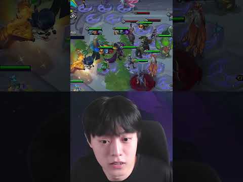 무슨 짓을 한 거야