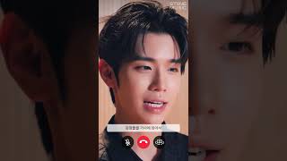 [🤞발매 인사 영상🕰️] 김태래 (ZEROBASEONE) - Together｜#Shorts