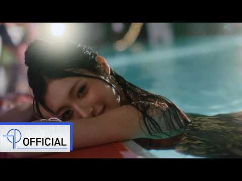 ODD YOUTH (오드유스) 'can't go back' MV
